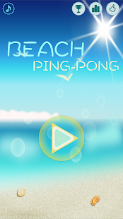 How to download Beach Ping-Pong patch 1.0 apk for bluestacks