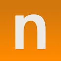 Argentinian News logo