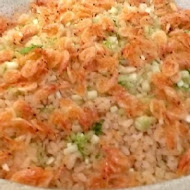 【新竹國賓大飯店】八方燴