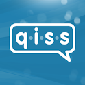 QISS Free logo