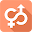 Easy Day damseong Sol - Dating Guide Download on Windows