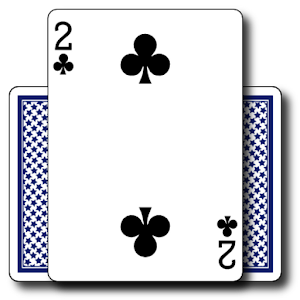 Euchre Score Buddy.apk 0.1