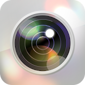 Camera+ by KVADGroup
