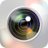 Camera+ by KVADGroup0.9.6