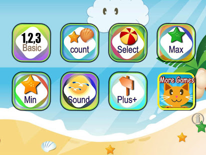 QCat - Number  Games(圖4)-速報App