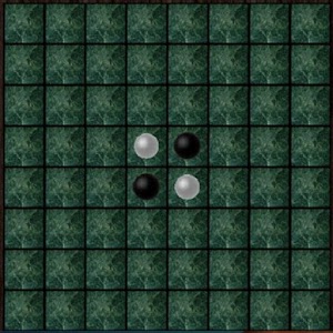 Reversi.apk 1.0.3