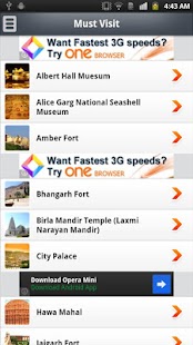 How to get Jaipur 2.5 apk for pc