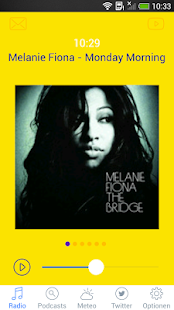 Free Download Radio Zürisee APK for Android