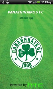 How to download PAO FC Official 1.0.3 unlimited apk for laptop