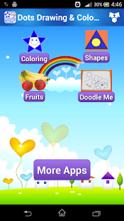 How to install Dots Drawing & Coloring Plus 2.4 mod apk for laptop