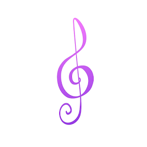 Don Moen All Song Lyrics.apk 2.0