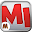 Majalah Indonesia Download on Windows