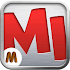 Majalah Indonesia1.5.2