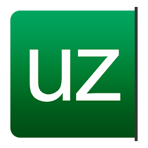 UZCARD 1.7.16