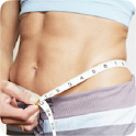 BMI Calculator PRO logo