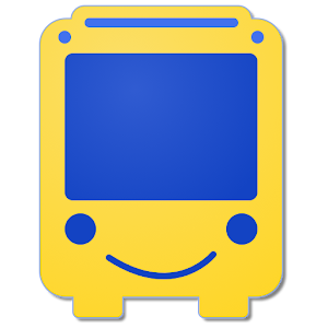 BusLink