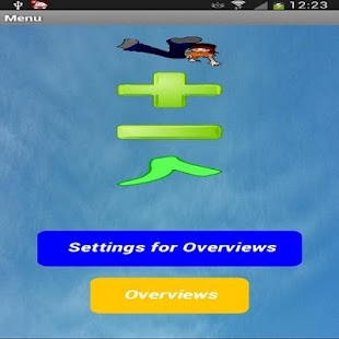 How to download Learn Math 2th Grade 37 apk for pc