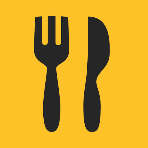 Clean Wholesome Recipes LOGO-APP點子