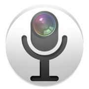 PhotoVoice - Voice on Pictures 3 Icon