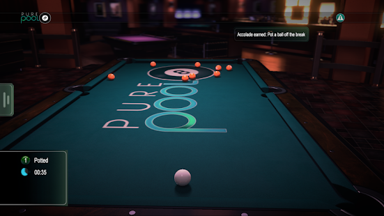 Pure Pool(圖5)-速報App