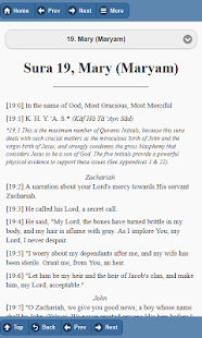 QURAN: THE FINAL TESTAMENT(圖5)-速報App