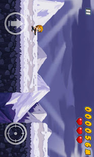 Ataque de Zombies Zombie Dash Mod