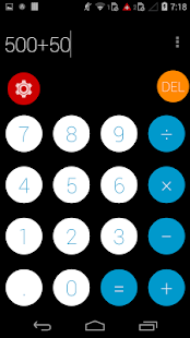 How to install Prankulator : Prank Calculator 3.0 apk for android