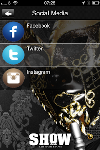 Download Show Dublin APK for Android