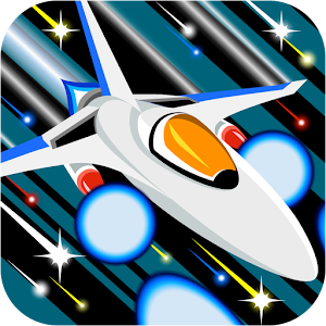 I am Boss.apk 1.5