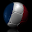 Ligue 1 Football Download on Windows