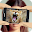 What animal am i? Download on Windows