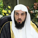 الحب و الزواج – العريفي logo