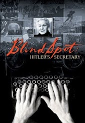 Blind Spot: Hitler's Secretary (Subtitled)