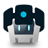 Myo Cordova Demo0.0.2