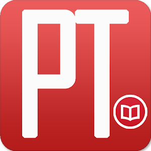 Personal Training Books.apk 3