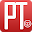 Personal Training Books Download on Windows