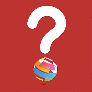 Tripper - Towns city quiz game 1.6