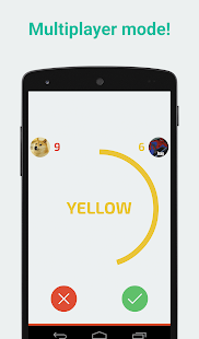 True Color(圖7)-速報App