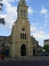 Église Saint Augustin