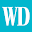 Woman's Day Access WD Download on Windows