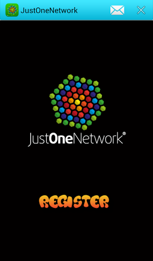 【免費生活App】JustOneNetwork -J1N--APP點子