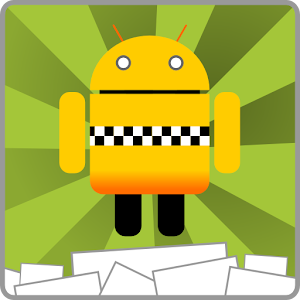 Memory, Bugdroid edition 0.15.0