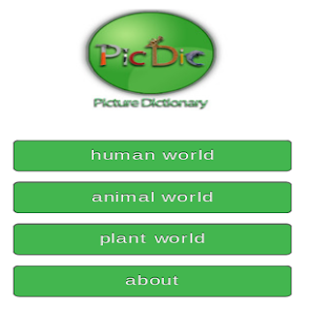 How to download PicDic Myanmar lastet apk for android