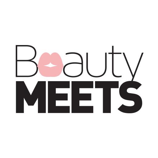 Beautymeets:makeup beauty tips