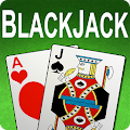 Blackjack by WildTangent Apk