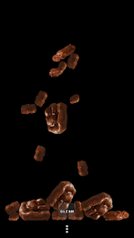 Poop happens poster 7