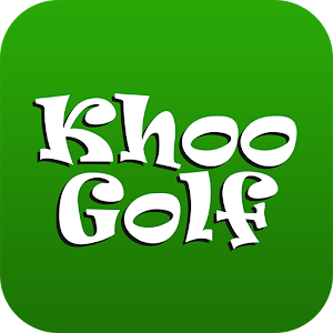 Khoo Golf 4.0.5