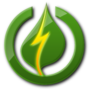 GreenPower MOD