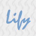 Lify Apk