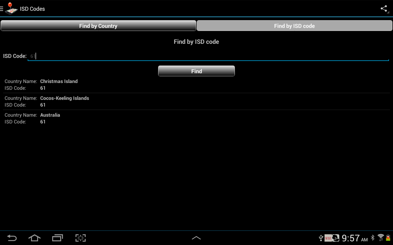 Mobile Number Locator Android Apps on Google Play